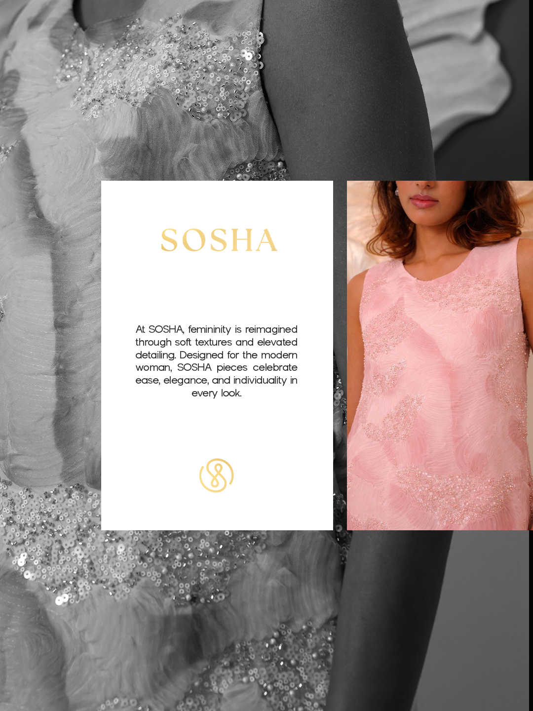 Sosha Gallery 5